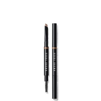 Long-Wear Brow Pencil