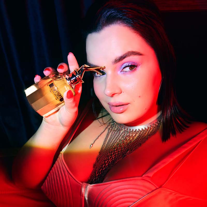 Selected Variant Image