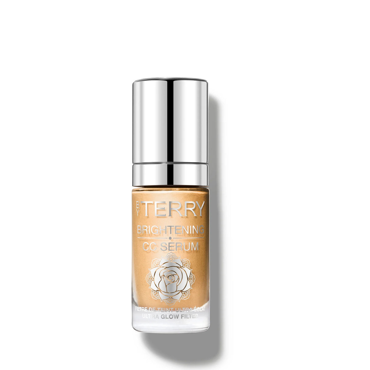 By Terry Brightening CC Serum New