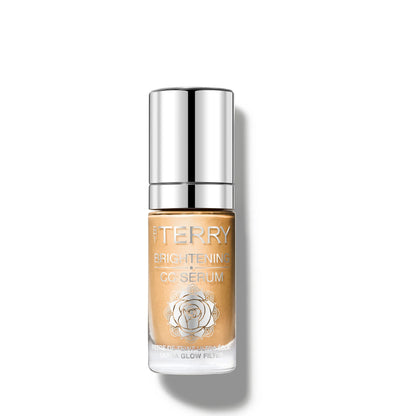 By Terry Brightening CC Serum New