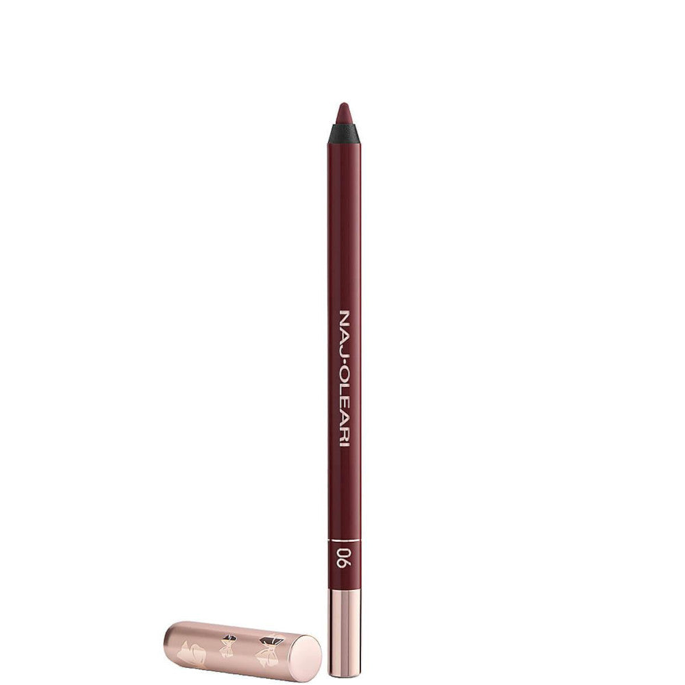 Stay Glide Eye Pencil