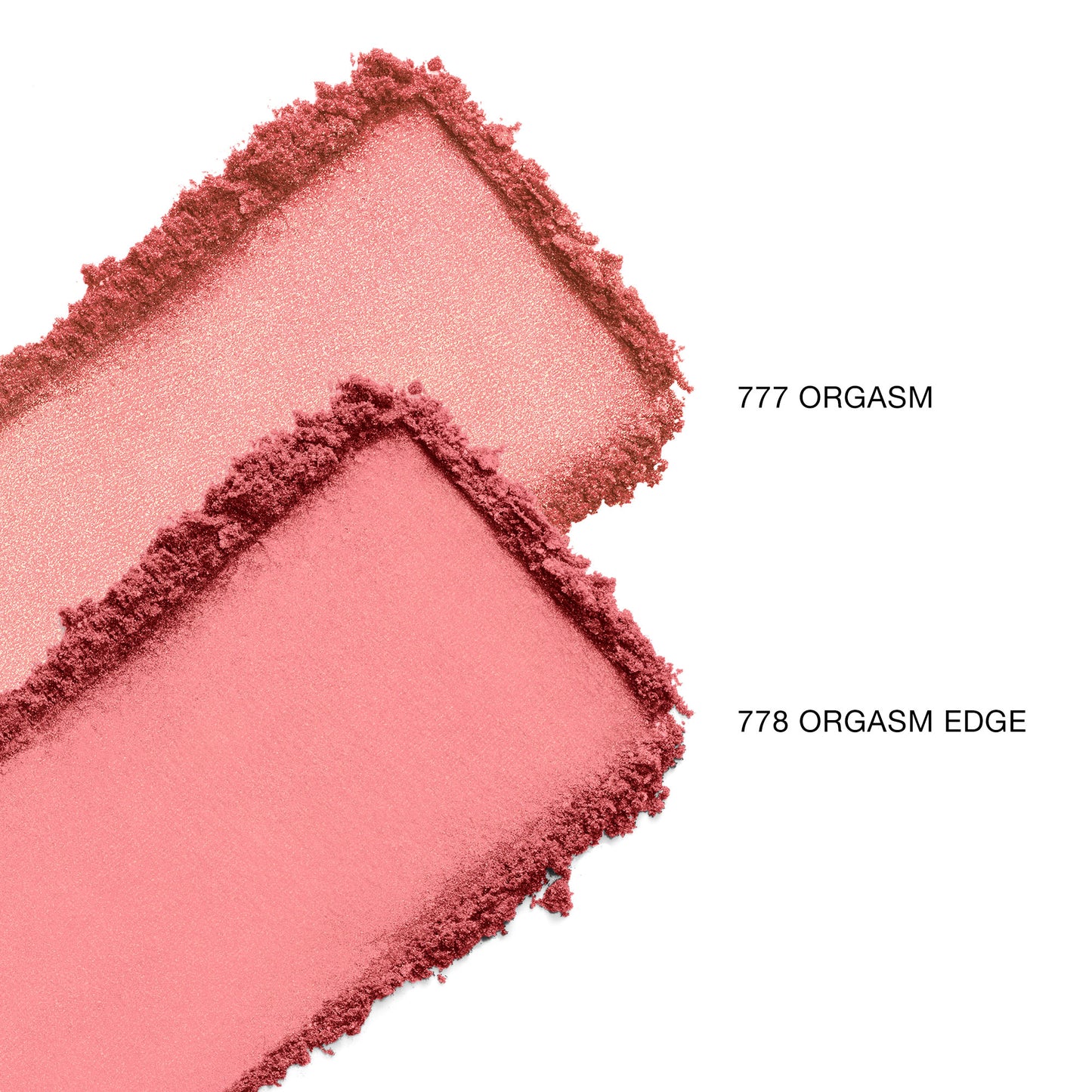 Nars Talc-Free Blush MINI
