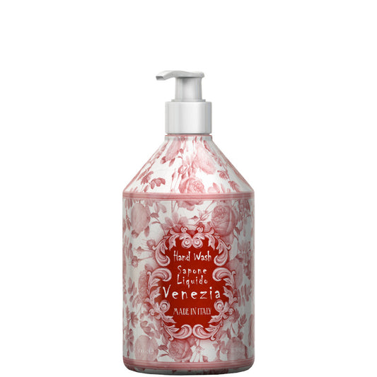 Venezia 500 ML