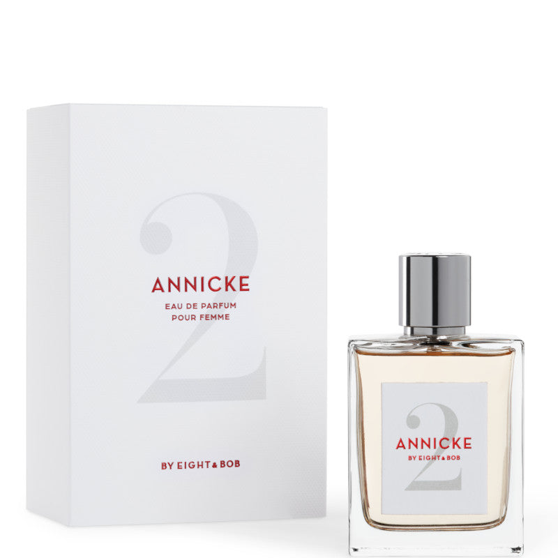 Annicke 2 100 ML