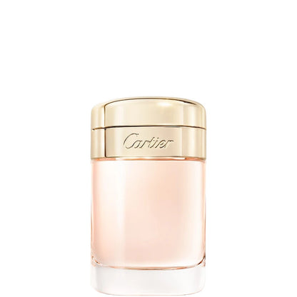 Cartier Baiser Volé Eau de Parfum
