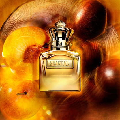 Scandal Absolu Parfum Concentré For Him