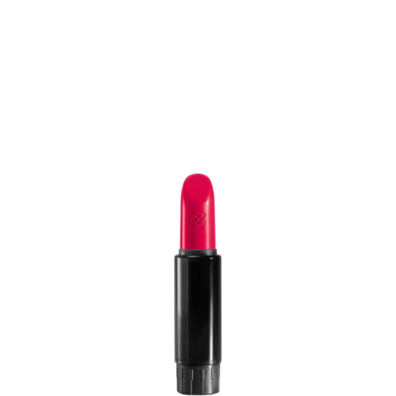 Rossetto Puro New Ricarica