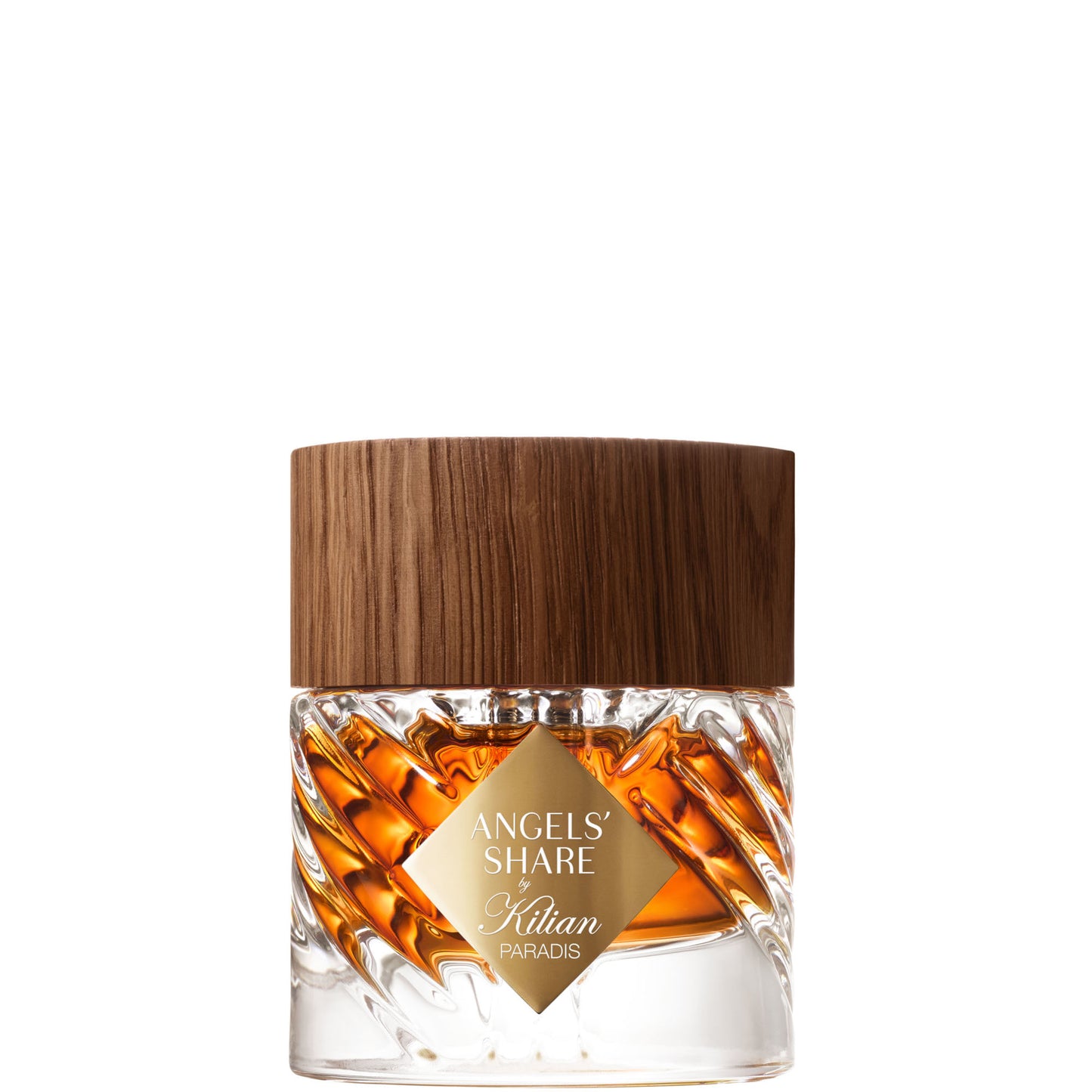 Kilian Paris Angels' Share Paradis