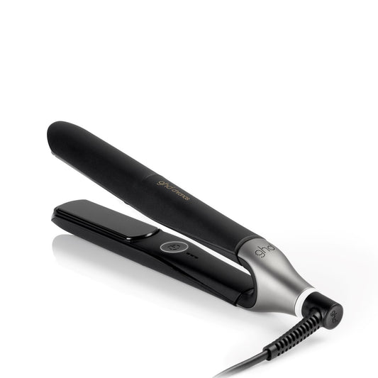 ghd Chronos styler - piastra per capelli nera