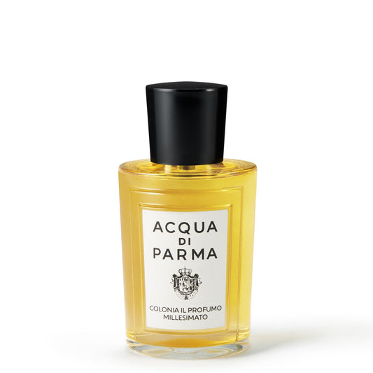 Acqua di Parma Colonia Il Profumo Millesimato