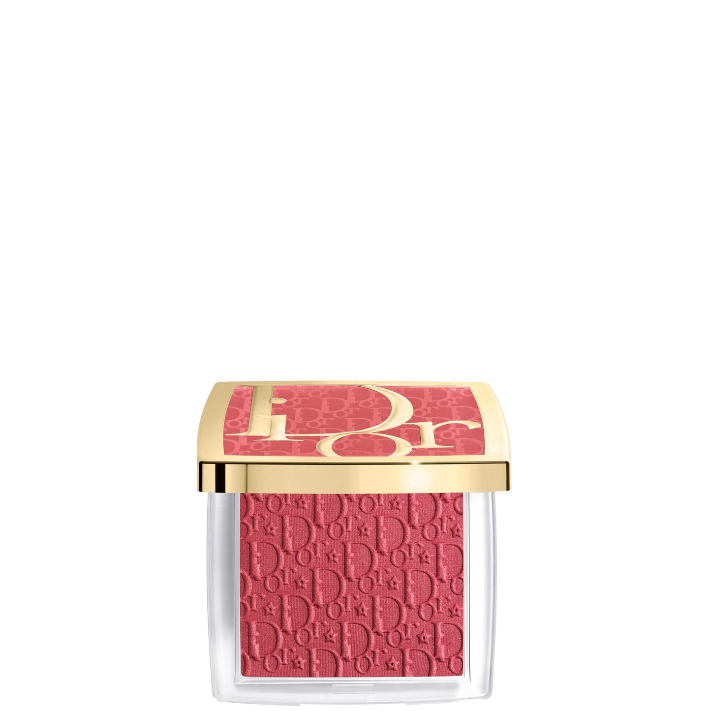 Dior Backstage Rosy Glow - Edizione Limitata