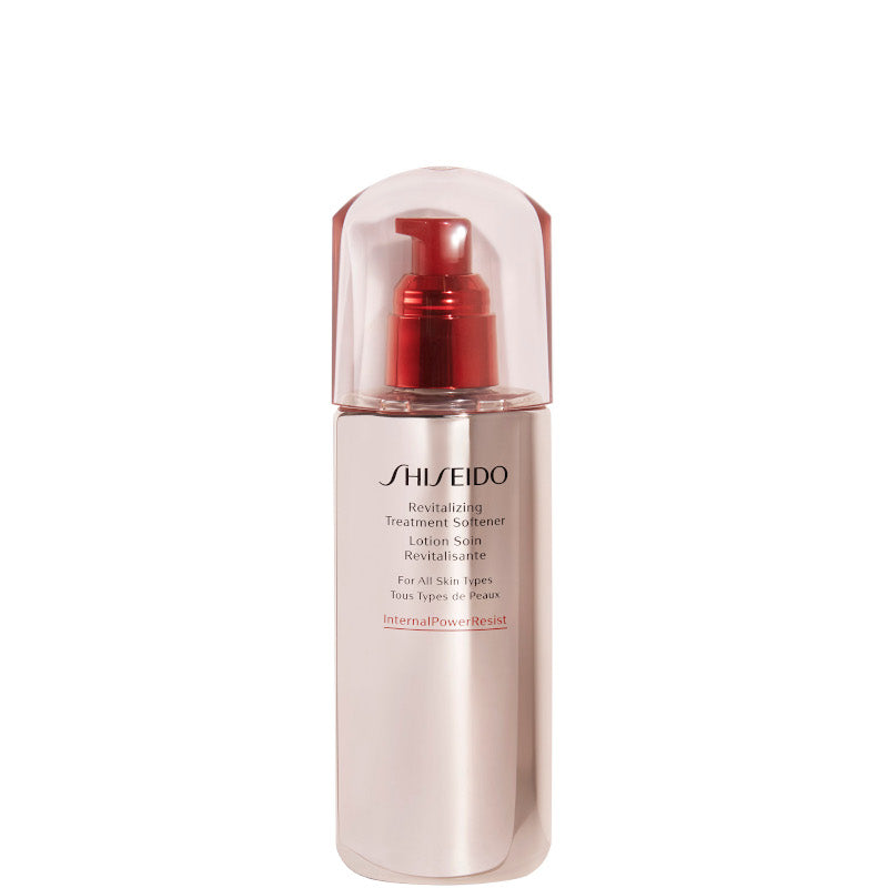 Global Line Revitalizing Treatment Softener 150 ML