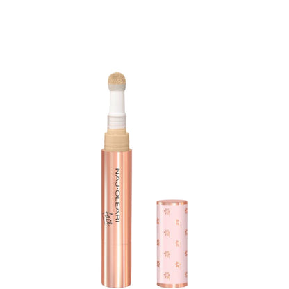 Morning Booster Concealer