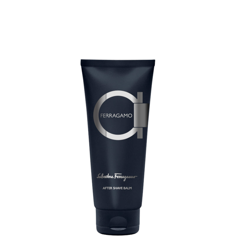 Ferragamo 100 ML