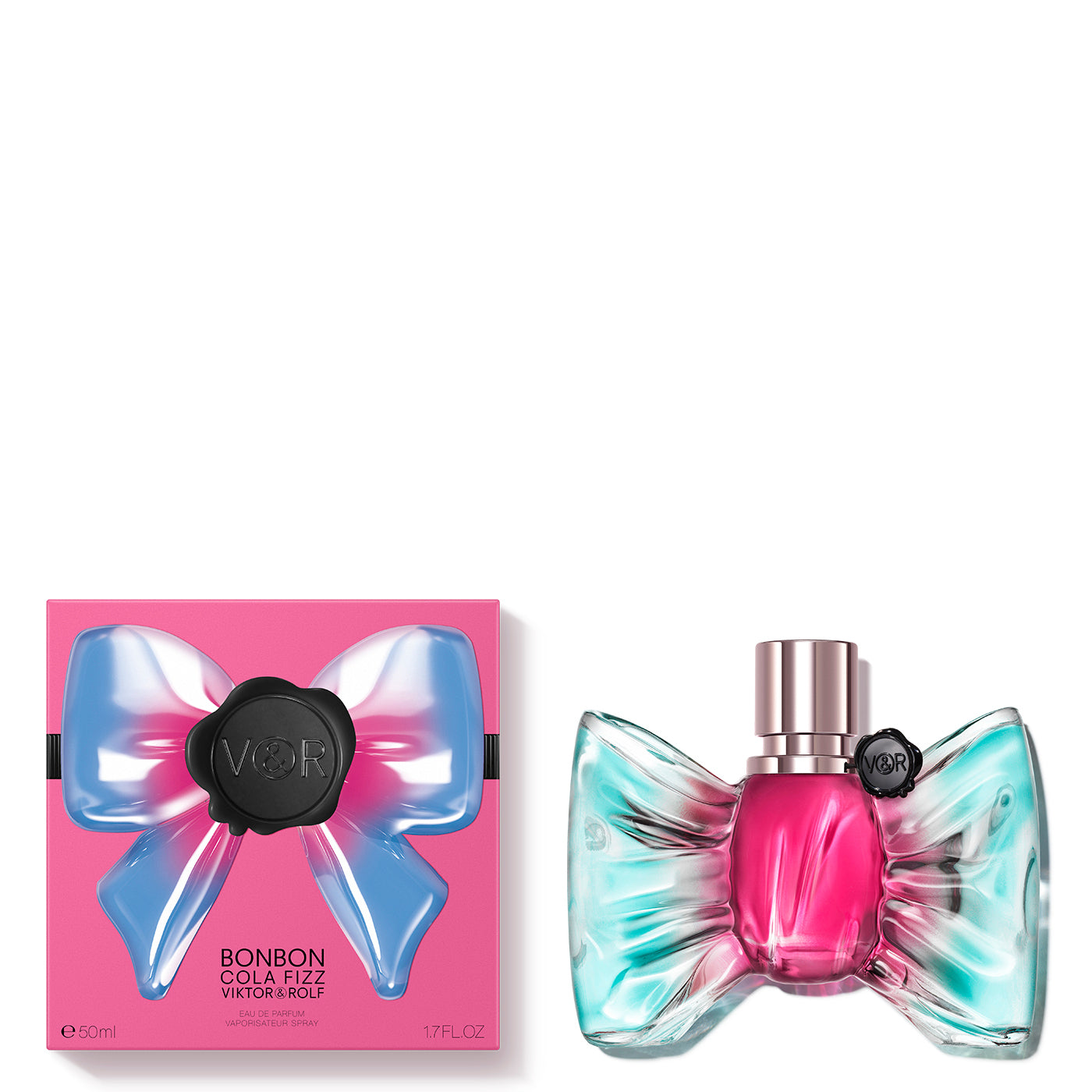 Viktor&Rolf Bon Bon Cola Fizz