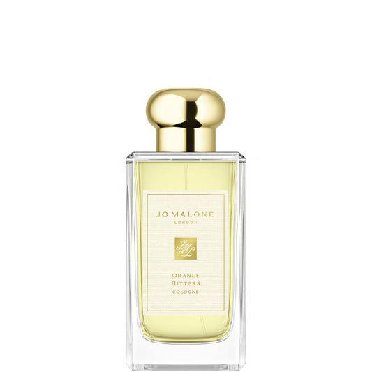 Jo Malone London Orange Bitters Cologne LIMITED EDITION