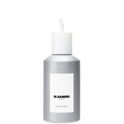 Jil Sander Olfactory Series 1 Sesame 200 ML Ricarica