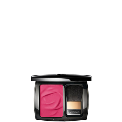 Blush Subtil - Blush in Polvere con Pennello