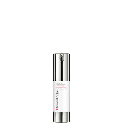 Visible Difference Good Morning Primer 15 ML