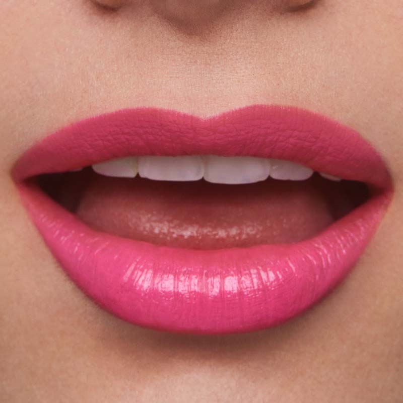 Pure Color Lipstick