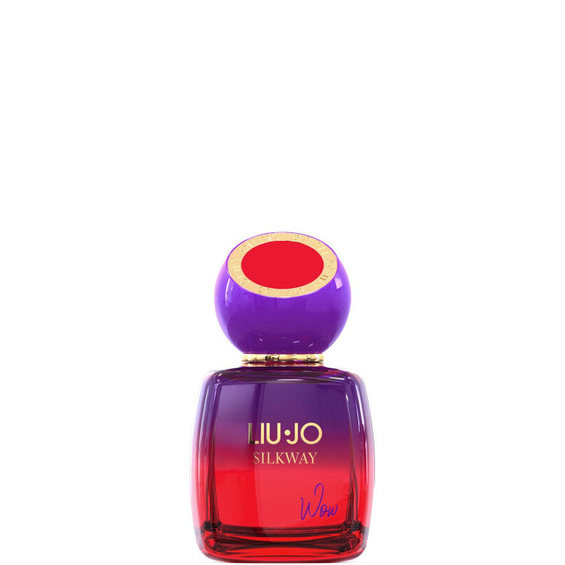 Liu Jo Silkway Wow