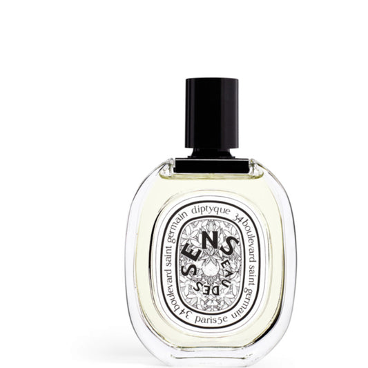 Eau Des Sens Eau de Toilette