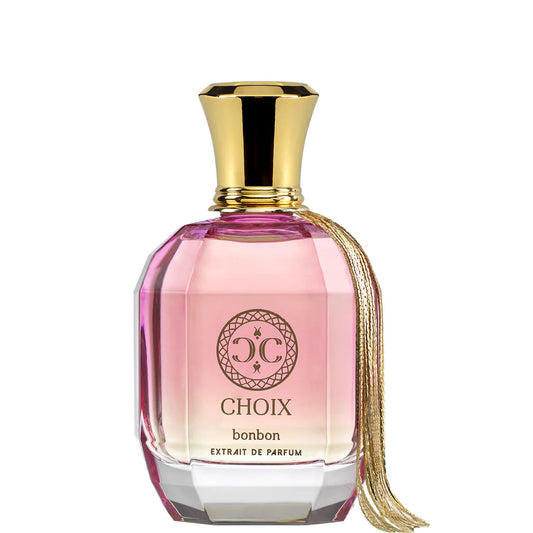 Gritti Choix BonBon