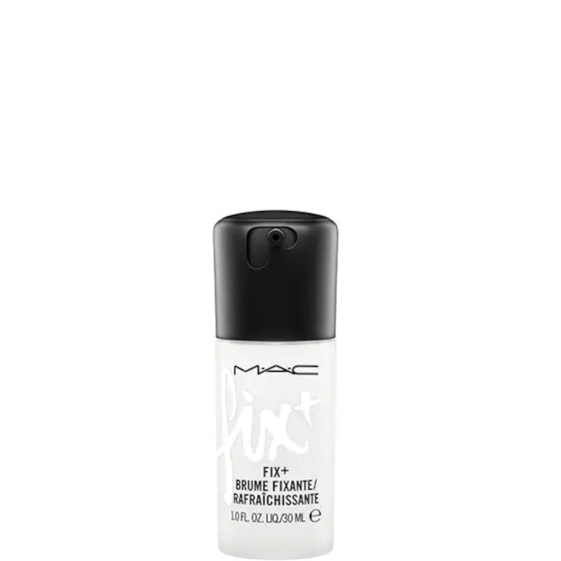 mini MAC Fix + 30 ML