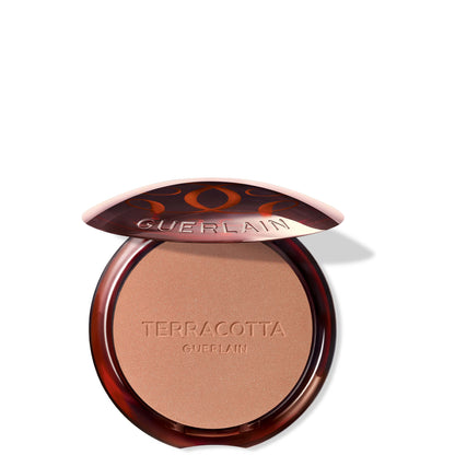 Terracotta Poudre Bronzante Original