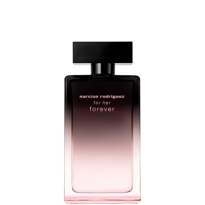 Narciso Rodriguez For Her Forever