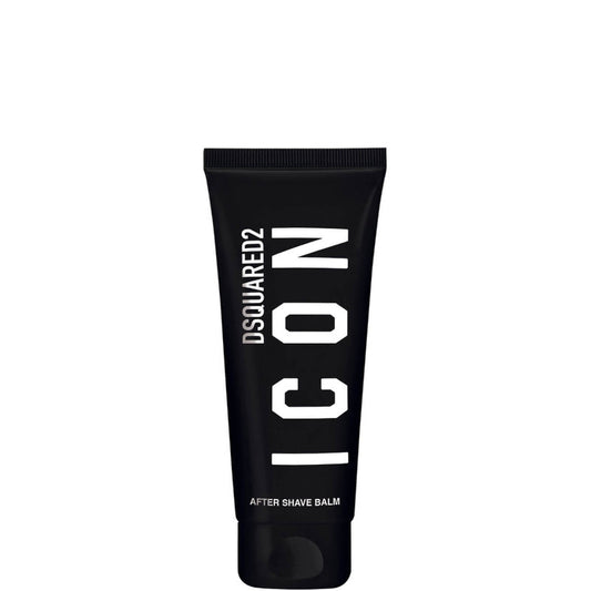 Dsquared2 Icon Pour Homme 100 ML