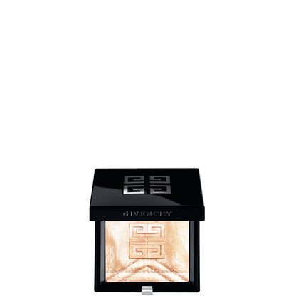 Prisme Libre Highlighter Powder