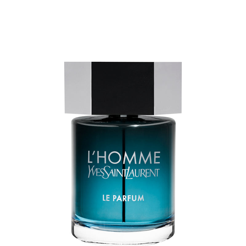 L'Homme Le Parfum*