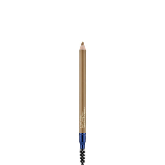 Brow Now Defining Pencil