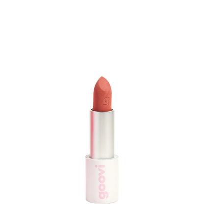 Goovi Rossetto Matte - Velvet Dream