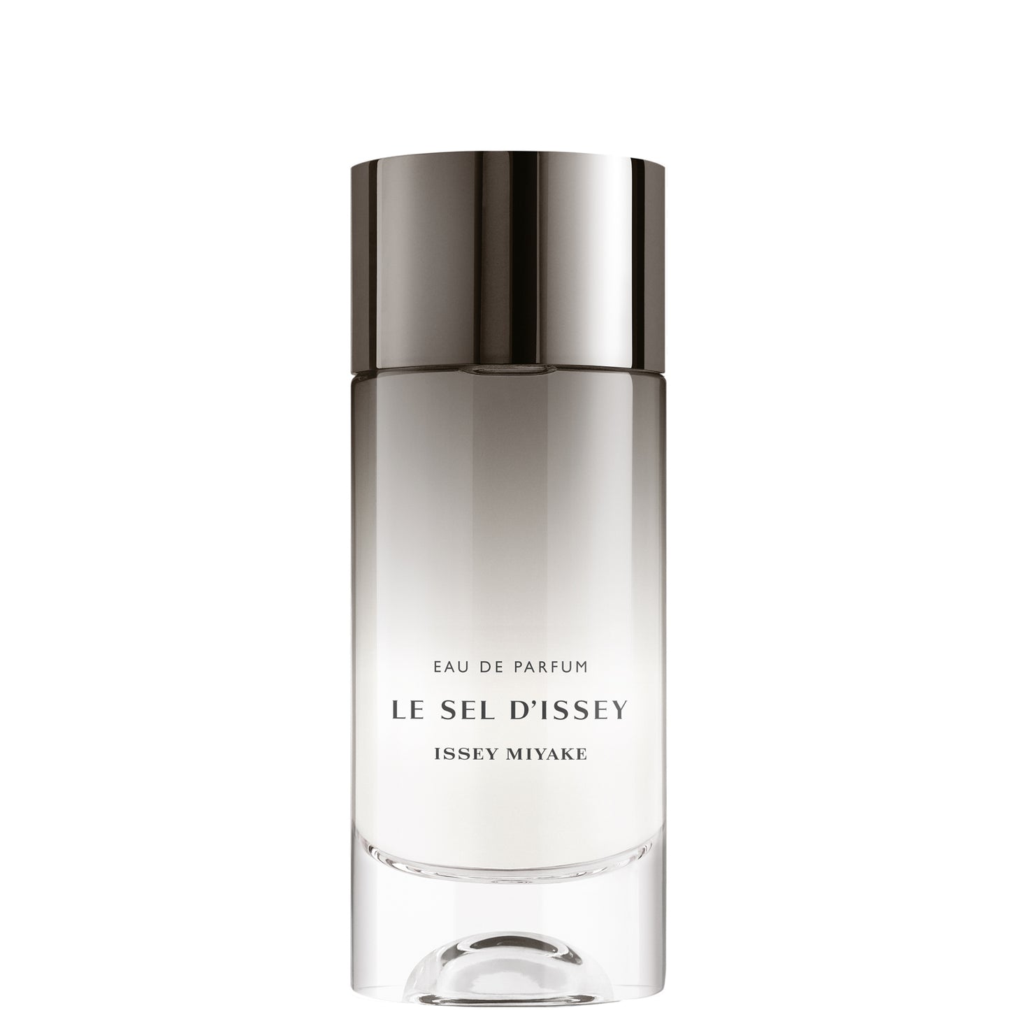 Le Sel d'Issey Eau de Parfum