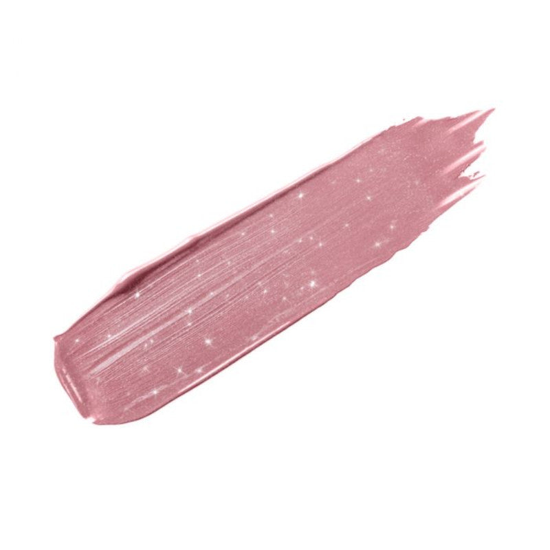 Shine on Lips Plumping Stylo - FREE YOUR BEAUTY