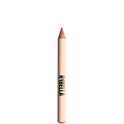 Rybella Velvet Cocokiss Lip Crayon