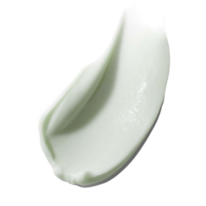 The Lifting and Firming Mask 50 ML