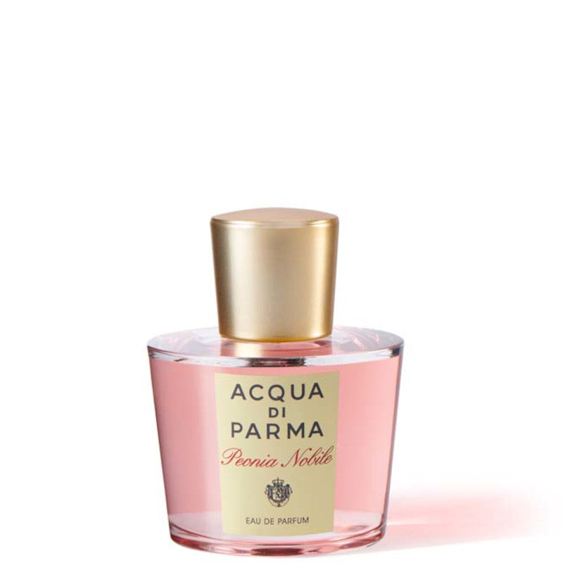 Acqua di Parma Peonia Nobile