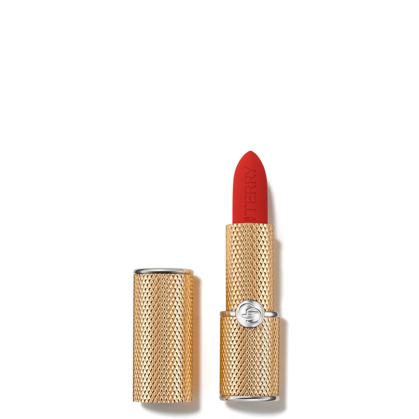 Rouge Opulent Lipstick