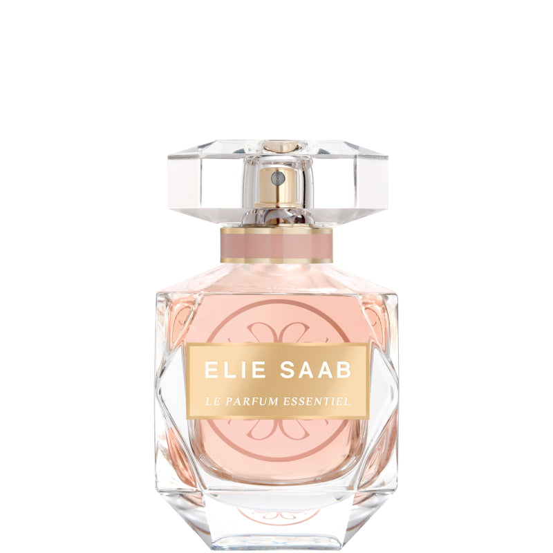 Elie Saab Le Parfum Essentiel