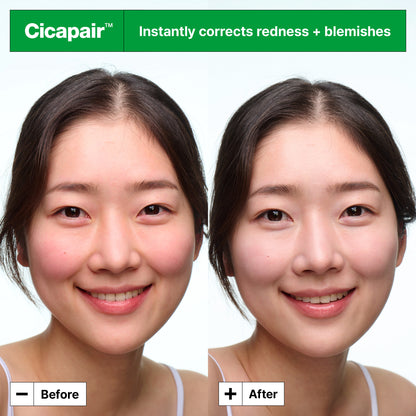 Dr.Jart+ Cicapair Shooting Color Correcting Treatment