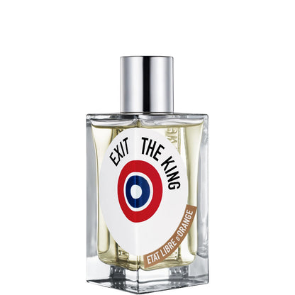 Exit The King 100 ML