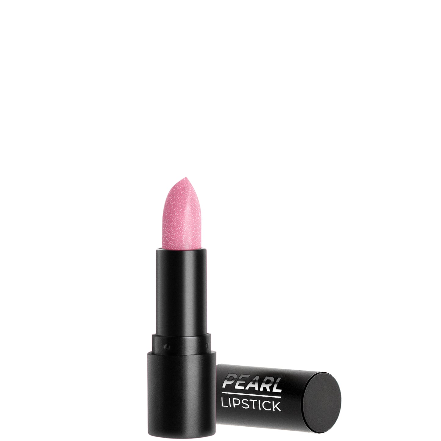 Rybella Pearl Lipstick