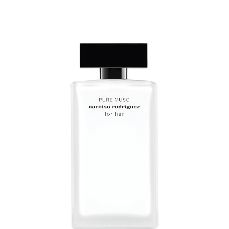 Narciso Rodriguez For Her Pure Musc