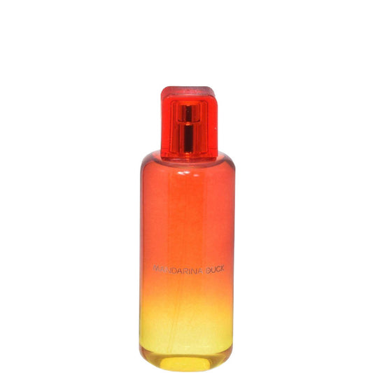 Mandarina Duck The Mandariners for Her 100 ML