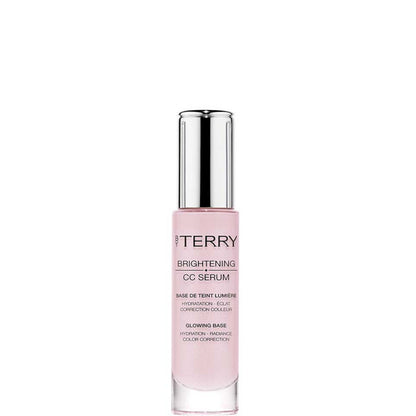 Brightening CC Serum