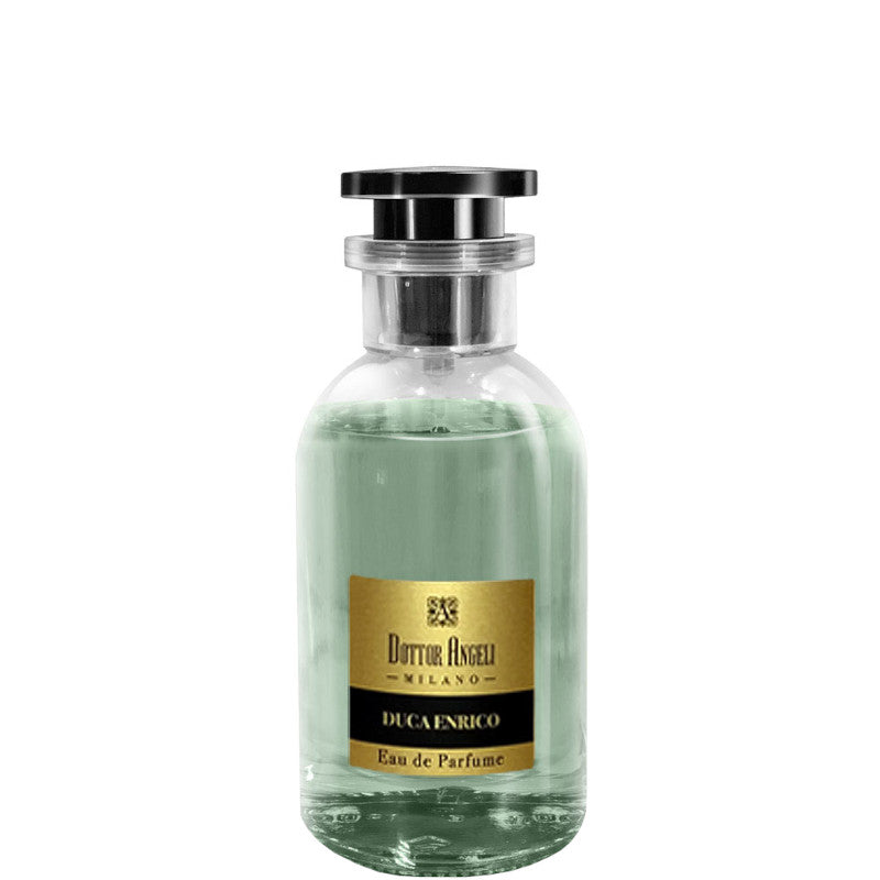 Duca Enrico 100 ML