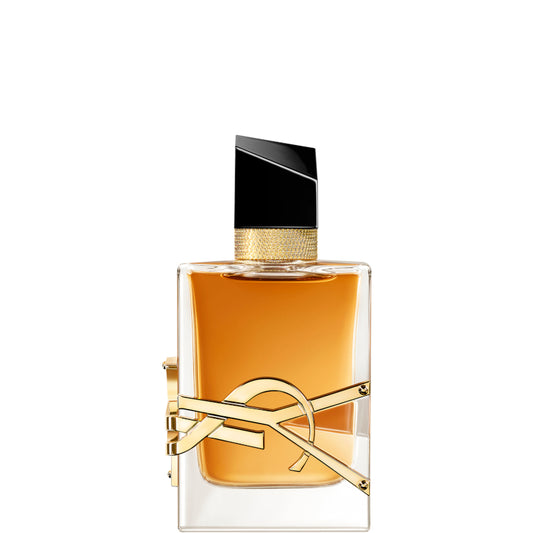 Libre EDP Intense